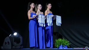 podio as sfe03900 simone ferraro ph